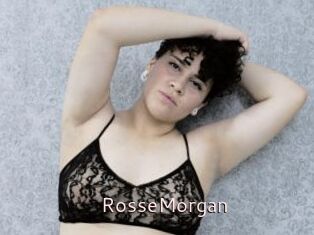 RosseMorgan