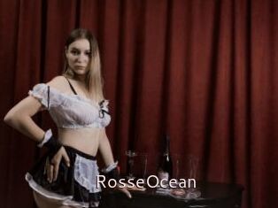 RosseOcean