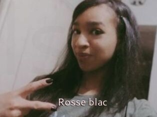 Rosse_blac