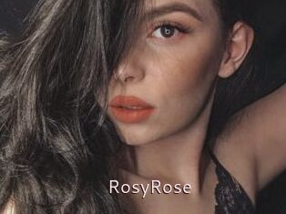 RosyRose