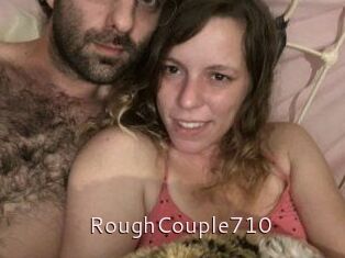 RoughCouple710