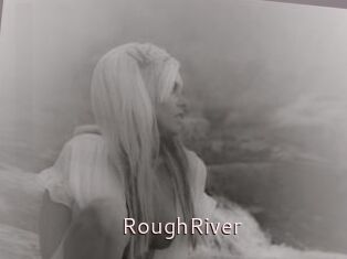 RoughRiver