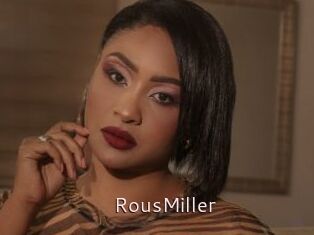 RousMiller
