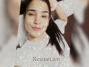 RouseLam