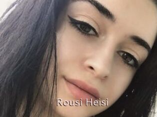 Rousi_Heisi