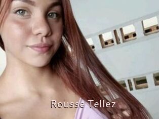 Rousse_Tellez