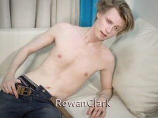RowanClark