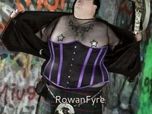 Rowan_Fyre