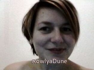 RowlyaDune