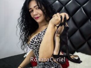 RoxanaCuriel