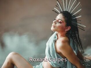 RoxanaGalpes