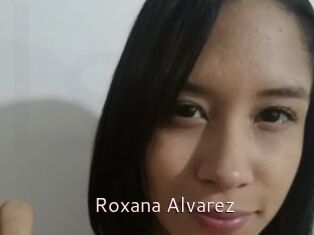 Roxana_Alvarez