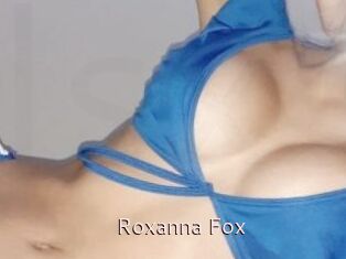 Roxanna_Fox