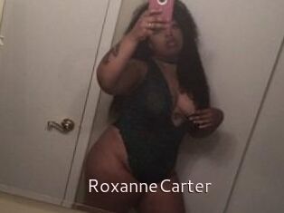 Roxanne_Carter