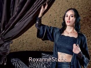 RoxanneStone