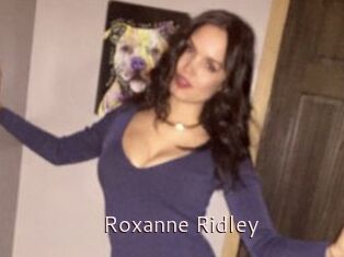 Roxanne_Ridley