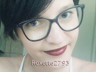 Roxette2793