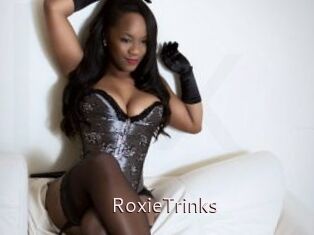 RoxieTrinks