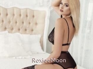 RoxieeMoon