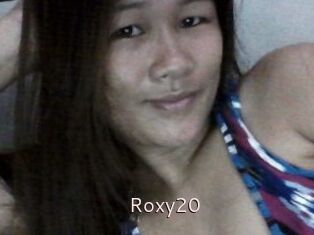 Roxy20