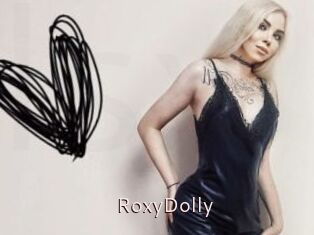 RoxyDolly