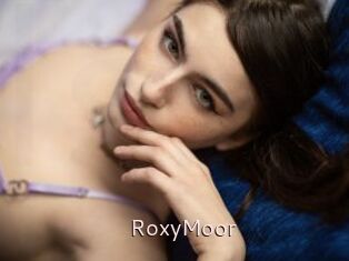 RoxyMoor