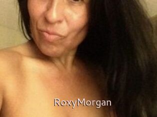 Roxy_Morgan