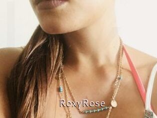 RoxyRose