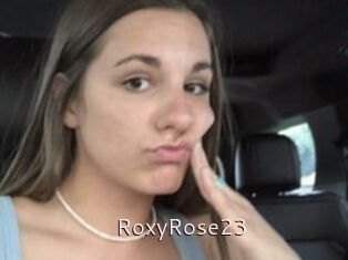 RoxyRose23