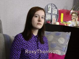 RoxyThomson