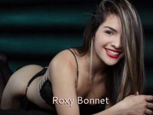 Roxy_Bonnet