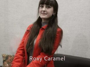 Roxy_Caramel