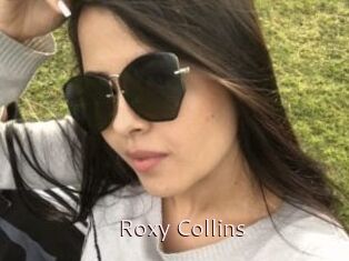 Roxy_Collins