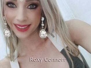 Roxy_Connorr