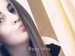 Roxy_Hins