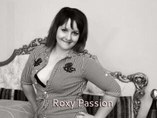 Roxy_Passion