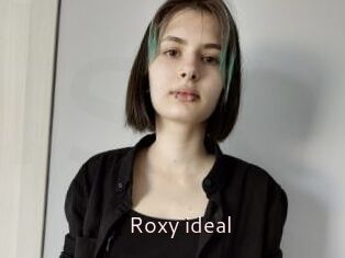 Roxy_ideal
