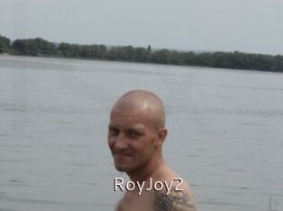 RoyJoy2