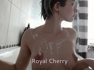 Royal_Cherry