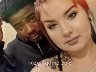 Royalgemz178