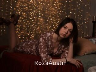 RozaAustin