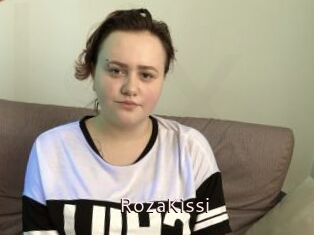 RozaKissi