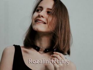 RozalinHelsing