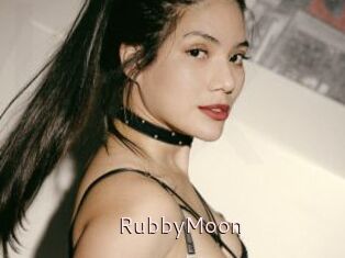 RubbyMoon