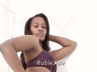 RubieJade