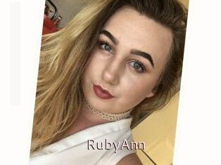 Ruby_Ann
