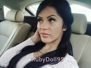 RubyDoll95
