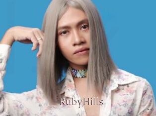 RubyHills