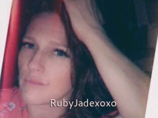 RubyJadexoxo
