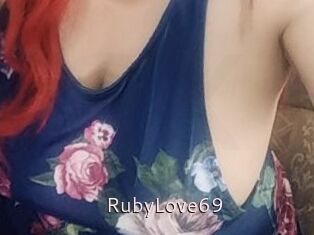 RubyLove69